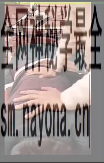 微信截图_20240203151054.png
