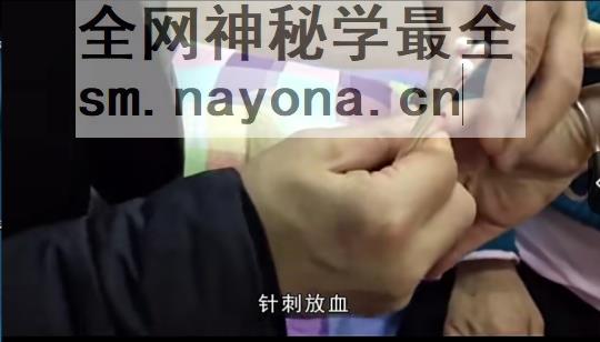 微信截图_20231002204743.png