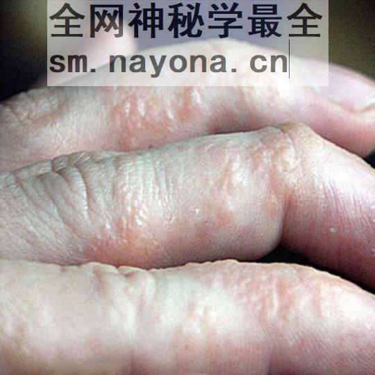 微信截图_20230509221234.png