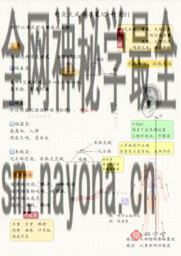 针灸大成笔记_01.png