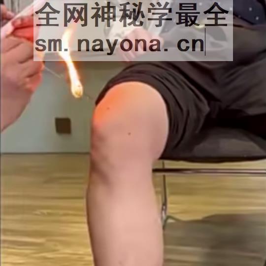 微信截图_20230529193939.png