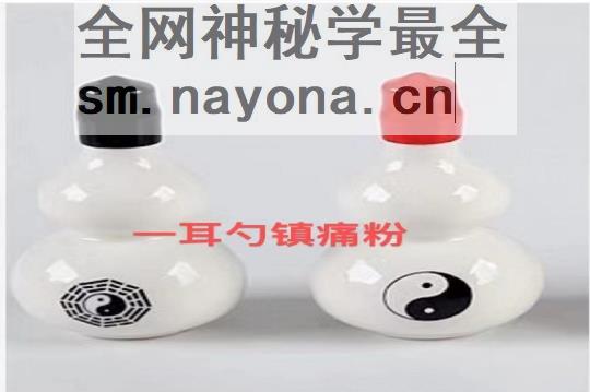 图片2.png