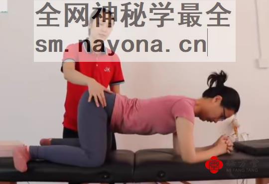 微信截图_20221220181903.png