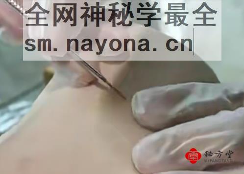 微信截图_20221206103731.png