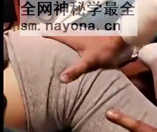 微信截图_20240203151114.png