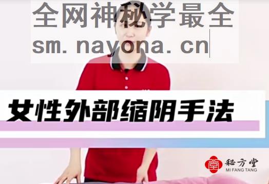 微信截图_20221220181658.png