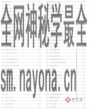 微信截图_20230116140208.png