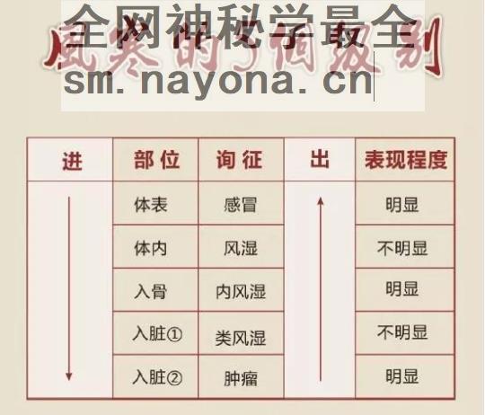 下载(1).jpg