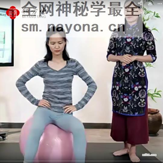 微信截图_20230309190412.png