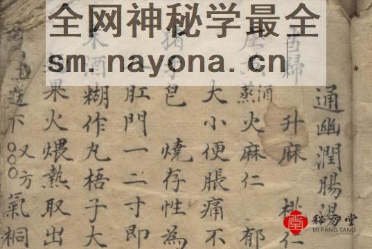 微信截图_20230117163107.png