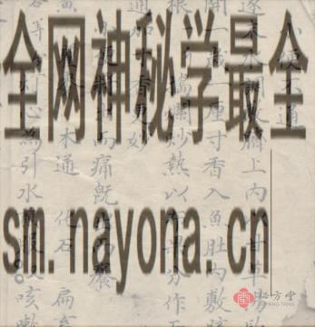 微信截图_20230117163119.png