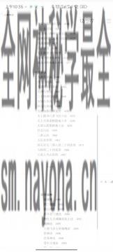 fea34357cc7288c0dd464e97eddf93a.jpg