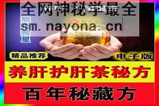 f8836267-58b1-4196-8f96-e21286fadbe8.jpeg