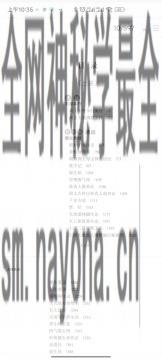 bb6273896125dc2737209aaf6acb16a.jpg