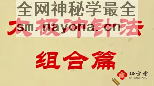 image.png