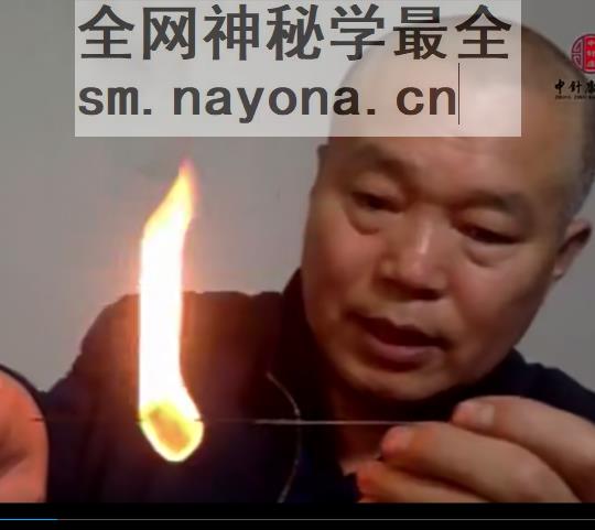 微信截图_20230524161733.png