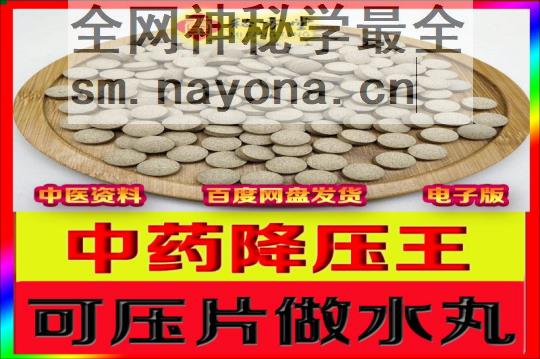 123 (1)(1)(1).png