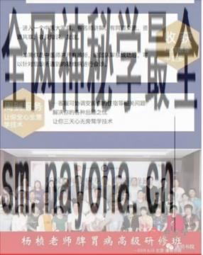 微信截图_20230126181407.png