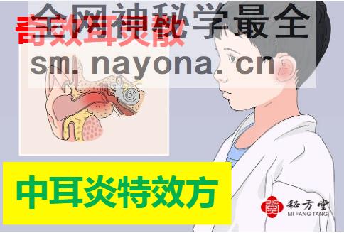 微信截图_20221221204759.png