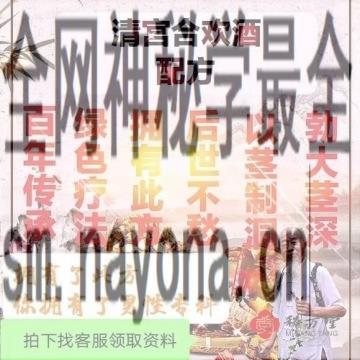 1774bfadc668e11072aba7c4c4465c3.jpg