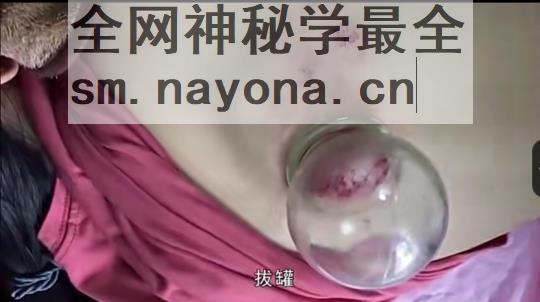 微信截图_20231002204755.png