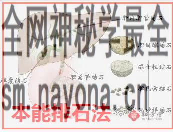 微信截图_20221221191348.png