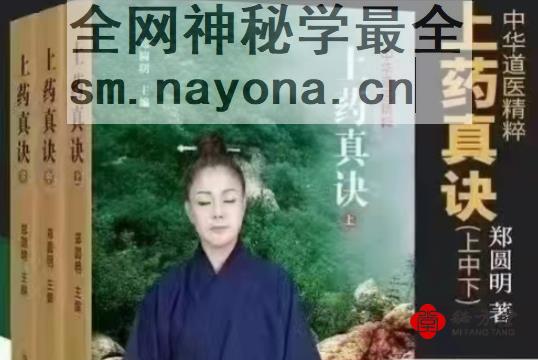 微信截图_20221227191731.png