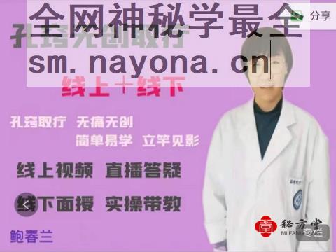 微信截图_20221206104024.png