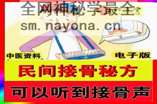 49cc9e93-ada1-437c-9c2b-1e4db2cfd873 (1).jpeg