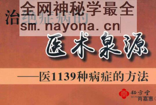 微信截图_20230116135639.png