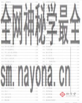 微信截图_20230116140217.png