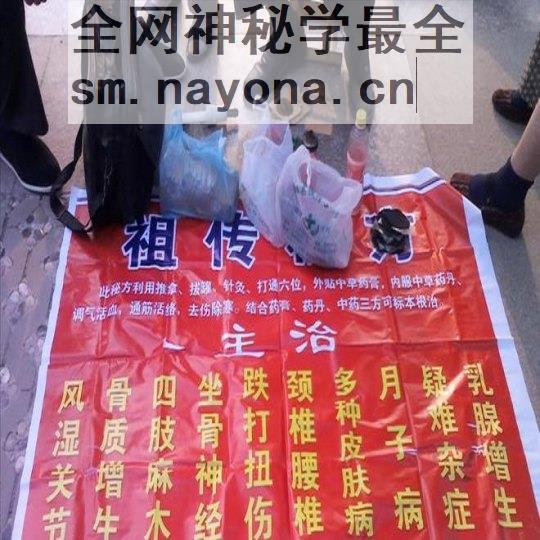下载.jpg