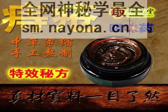 O1CN01qc8RHY1CE1kDqppDJ_!!2395240048 拷贝 (1).jpg