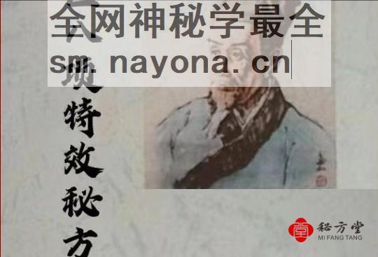 f5d96766efb9f8be1071416140b2765(1).png