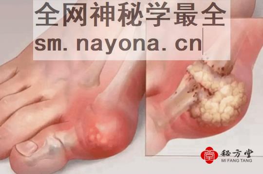 微信截图_20230113203303.png