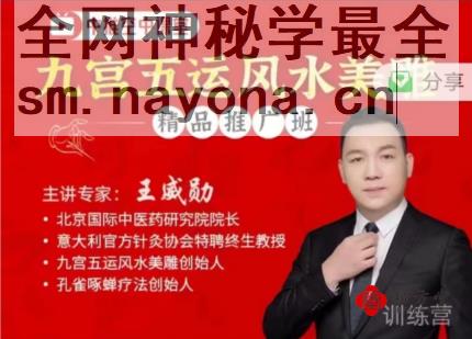 截图20221130205542.png