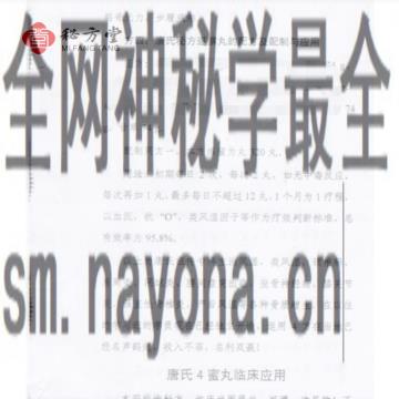 微信截图_20230213222458.png