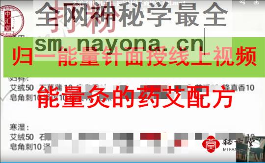 微信截图_20221122164438.png