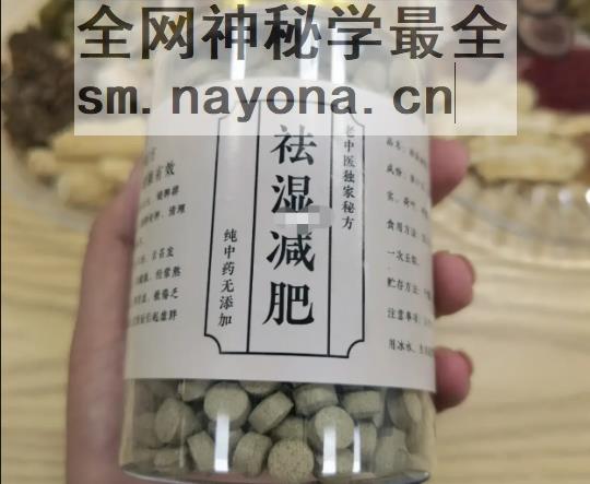 微信截图_20230315113824.png
