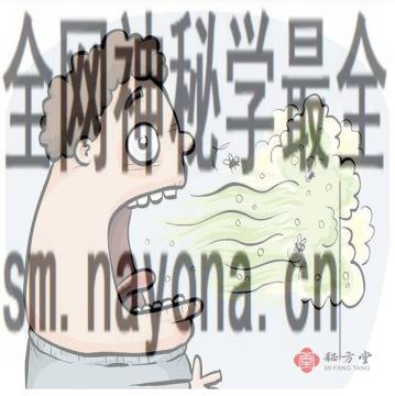 a481-46c06913c175bfe99c94ffda06e938e2.jpg