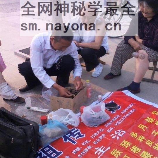 下载 (4).jpg