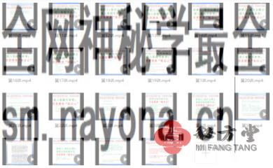 微信截图_20220916155353.png