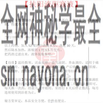 微信截图_20230217215544.png