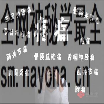 v2-bb06cf2aa36427b475aa307b3cc63551_1440w.jpg