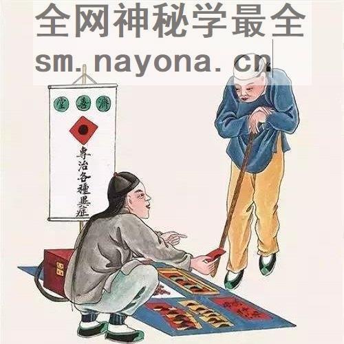 下载 (5).jpg