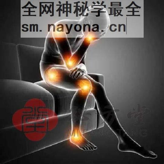 6300dbdf01b94314a7d75222b8325698 拷贝.jpg
