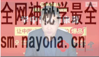 微信截图_20221028164825.png