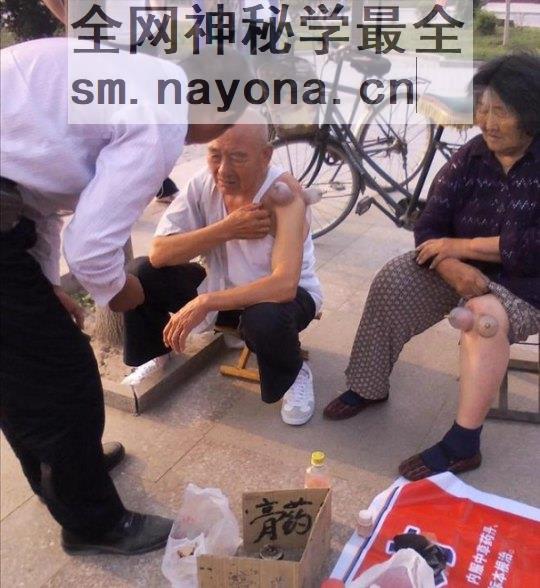 下载 (1).jpg