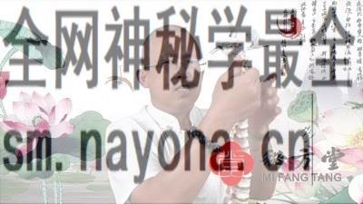 fc3aa80c859b5a49d11ef9dd99965ca.jpg