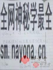 a7a2d2198db285adab537572360a538.jpg